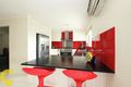 Property photo of 4 Lerwick Court Bracken Ridge QLD 4017