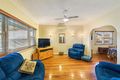 Property photo of 5 Gloucester Street Reservoir VIC 3073