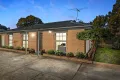 Property photo of 1/285 Canterbury Road Heathmont VIC 3135