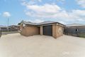 Property photo of 1/23 Nairana Avenue Shorewell Park TAS 7320