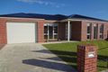 Property photo of 1/39 Keith Street Warrnambool VIC 3280