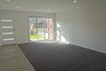Property photo of 1/39 Keith Street Warrnambool VIC 3280