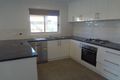 Property photo of 1/39 Keith Street Warrnambool VIC 3280