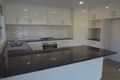 Property photo of 1/39 Keith Street Warrnambool VIC 3280