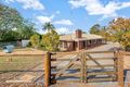 Property photo of 70 Kingsthorpe Glencoe Road Kingsthorpe QLD 4400