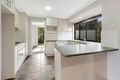 Property photo of 70 Kingsthorpe Glencoe Road Kingsthorpe QLD 4400