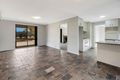Property photo of 70 Kingsthorpe Glencoe Road Kingsthorpe QLD 4400