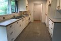 Property photo of 1 Kumbada Avenue Upwey VIC 3158