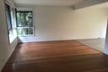 Property photo of 1 Kumbada Avenue Upwey VIC 3158