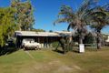 Property photo of 8 Swan Street Armstrong Beach QLD 4737