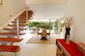 Property photo of 52 Lakeside Drive Peregian Springs QLD 4573