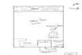 Property photo of 4 Holmwood Avenue Anglesea VIC 3230