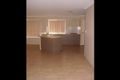Property photo of 33 Lakey Street Southern River WA 6110