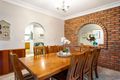 Property photo of 22 Gunsynd Drive Mudgeeraba QLD 4213