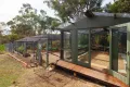 Property photo of 59 Majors Close Wamboin NSW 2620