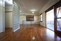 Property photo of 3 Nancarrow Street Dubbo NSW 2830
