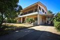 Property photo of 3 Nancarrow Street Dubbo NSW 2830