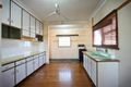 Property photo of 3 Nancarrow Street Dubbo NSW 2830
