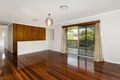 Property photo of 7 Fair Street Wishart QLD 4122