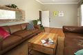 Property photo of 12 Sagan Court Glen Waverley VIC 3150