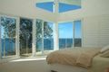 Property photo of 52 Kalakau Avenue Forresters Beach NSW 2260