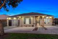 Property photo of 23 Euphoria Street Craigieburn VIC 3064