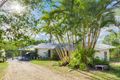 Property photo of 28 Woodswallow Lane Black Mountain QLD 4563