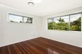 Property photo of 7 Fair Street Wishart QLD 4122