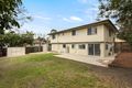 Property photo of 7 Fair Street Wishart QLD 4122