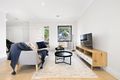 Property photo of 41 Cypress Avenue Boronia VIC 3155