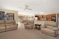 Property photo of 5 Dryandra Place Redhead NSW 2290