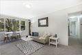 Property photo of 14/11-13 Longueville Road Lane Cove North NSW 2066
