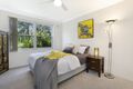 Property photo of 14/11-13 Longueville Road Lane Cove North NSW 2066