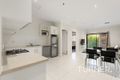 Property photo of 407/39 Grenfell Street Adelaide SA 5000