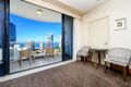 Property photo of 1103/2801-2833 Gold Coast Highway Surfers Paradise QLD 4217