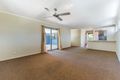 Property photo of 25 Lavinia Street Southport QLD 4215