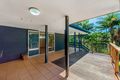 Property photo of 25 Lavinia Street Southport QLD 4215