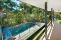 Property photo of 25 Lavinia Street Southport QLD 4215