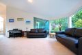 Property photo of 9 Brad Drive Mount Martha VIC 3934