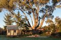 Property photo of 33 Dunsford Street Lancefield VIC 3435