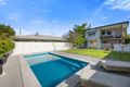 Property photo of 5 George Street Virginia QLD 4014