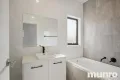 Property photo of 50 Fife Street Klemzig SA 5087