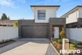 Property photo of 50 Fife Street Klemzig SA 5087