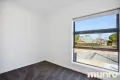 Property photo of 50 Fife Street Klemzig SA 5087