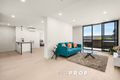 Property photo of 203/399 Manningham Road Doncaster VIC 3108