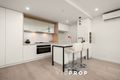 Property photo of 203/399 Manningham Road Doncaster VIC 3108
