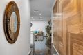 Property photo of 23 Euphoria Street Craigieburn VIC 3064