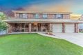 Property photo of 9 Loire Avenue Petrie QLD 4502
