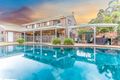 Property photo of 9 Loire Avenue Petrie QLD 4502