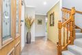 Property photo of 9 Loire Avenue Petrie QLD 4502